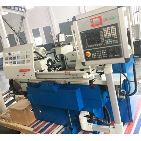 cnc cylindrical grinding machine china|cnc cylindrical grinding machine price.